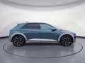 Hyundai IONIQ 5 4WD TECHNIQ AssistPaket ParkPaket Grün - thumbnail 7