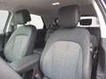 Hyundai IONIQ 5 4WD TECHNIQ AssistPaket ParkPaket Groen - thumbnail 14