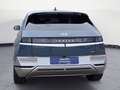 Hyundai IONIQ 5 4WD TECHNIQ AssistPaket ParkPaket Grün - thumbnail 6