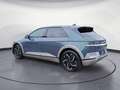 Hyundai IONIQ 5 4WD TECHNIQ AssistPaket ParkPaket Grün - thumbnail 5