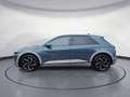 Hyundai IONIQ 5 4WD TECHNIQ AssistPaket ParkPaket Grün - thumbnail 4