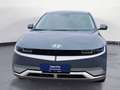 Hyundai IONIQ 5 4WD TECHNIQ AssistPaket ParkPaket Groen - thumbnail 8