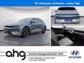 Hyundai IONIQ 5 4WD TECHNIQ AssistPaket ParkPaket Grün - thumbnail 1