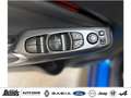 Nissan Juke 1.0 DIG-T N-Connecta KLIMAAUTOM. SITZHZG. ISO-FIX Blau - thumbnail 23