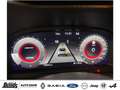 Nissan Juke 1.0 DIG-T N-Connecta KLIMAAUTOM. SITZHZG. ISO-FIX Blau - thumbnail 11