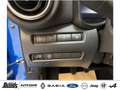 Nissan Juke 1.0 DIG-T N-Connecta KLIMAAUTOM. SITZHZG. ISO-FIX Blau - thumbnail 22
