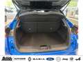 Nissan Juke 1.0 DIG-T N-Connecta KLIMAAUTOM. SITZHZG. ISO-FIX Blau - thumbnail 6
