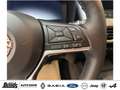 Nissan Juke 1.0 DIG-T N-Connecta KLIMAAUTOM. SITZHZG. ISO-FIX Blau - thumbnail 13