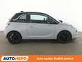 Opel Adam 1.2 Glam ecoFlex*TEMPO*PDC*SHZ*KLIMA*GARANTIE* Grau - thumbnail 7