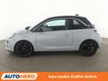 Opel Adam 1.2 Glam ecoFlex*TEMPO*PDC*SHZ*KLIMA*GARANTIE* Grau - thumbnail 3