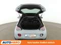 Opel Adam 1.2 Glam ecoFlex*TEMPO*PDC*SHZ*KLIMA*GARANTIE* Grau - thumbnail 16