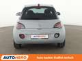Opel Adam 1.2 Glam ecoFlex*TEMPO*PDC*SHZ*KLIMA*GARANTIE* Grau - thumbnail 5
