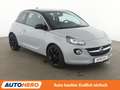 Opel Adam 1.2 Glam ecoFlex*TEMPO*PDC*SHZ*KLIMA*GARANTIE* Grau - thumbnail 8