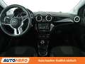 Opel Adam 1.2 Glam ecoFlex*TEMPO*PDC*SHZ*KLIMA*GARANTIE* Grau - thumbnail 12