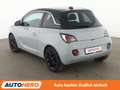 Opel Adam 1.2 Glam ecoFlex*TEMPO*PDC*SHZ*KLIMA*GARANTIE* Grau - thumbnail 4