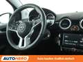 Opel Adam 1.2 Glam ecoFlex*TEMPO*PDC*SHZ*KLIMA*GARANTIE* Grau - thumbnail 13