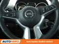 Opel Adam 1.2 Glam ecoFlex*TEMPO*PDC*SHZ*KLIMA*GARANTIE* Grau - thumbnail 19