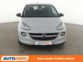 Opel Adam 1.2 Glam ecoFlex*TEMPO*PDC*SHZ*KLIMA*GARANTIE* Grau - thumbnail 9
