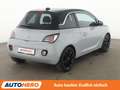 Opel Adam 1.2 Glam ecoFlex*TEMPO*PDC*SHZ*KLIMA*GARANTIE* Grau - thumbnail 6