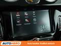 Opel Adam 1.2 Glam ecoFlex*TEMPO*PDC*SHZ*KLIMA*GARANTIE* Grau - thumbnail 22