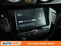 Opel Adam 1.2 Glam ecoFlex*TEMPO*PDC*SHZ*KLIMA*GARANTIE* Grau - thumbnail 21