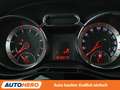 Opel Adam 1.2 Glam ecoFlex*TEMPO*PDC*SHZ*KLIMA*GARANTIE* Grau - thumbnail 20