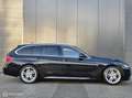 BMW 318 3-serie Touring 318i M Sport 2019|Led|Navi|Leder|V Noir - thumbnail 5