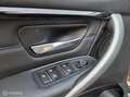 BMW 318 3-serie Touring 318i M Sport 2019|Led|Navi|Leder|V Noir - thumbnail 23
