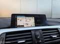 BMW 318 3-serie Touring 318i M Sport 2019|Led|Navi|Leder|V Noir - thumbnail 19