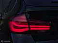 BMW 318 3-serie Touring 318i M Sport 2019|Led|Navi|Leder|V Noir - thumbnail 13