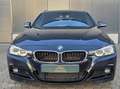 BMW 318 3-serie Touring 318i M Sport 2019|Led|Navi|Leder|V Noir - thumbnail 8