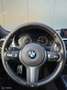 BMW 318 3-serie Touring 318i M Sport 2019|Led|Navi|Leder|V Noir - thumbnail 20