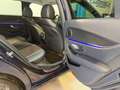 Mercedes-Benz E 300 Estate de Blu/Azzurro - thumbnail 12