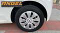 Volkswagen up! 1.0 Move 44kW Blanc - thumbnail 21