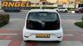 Volkswagen up! 1.0 Move 44kW Blanc - thumbnail 23