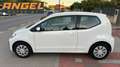 Volkswagen up! 1.0 Move 44kW Blanc - thumbnail 24