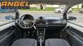 Volkswagen up! 1.0 Move 44kW Blanc - thumbnail 13
