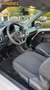 Volkswagen up! 1.0 Move 44kW Blanc - thumbnail 5