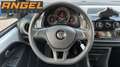 Volkswagen up! 1.0 Move 44kW Blanc - thumbnail 15