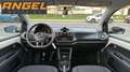 Volkswagen up! 1.0 Move 44kW Blanc - thumbnail 9