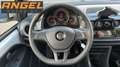 Volkswagen up! 1.0 Move 44kW Blanc - thumbnail 16