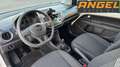 Volkswagen up! 1.0 Move 44kW Blanc - thumbnail 7