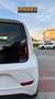 Volkswagen up! 1.0 Move 44kW Blanc - thumbnail 27