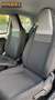 Volkswagen up! 1.0 Move 44kW Blanc - thumbnail 18