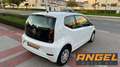 Volkswagen up! 1.0 Move 44kW Blanc - thumbnail 3