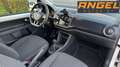 Volkswagen up! 1.0 Move 44kW Blanc - thumbnail 10