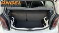 Volkswagen up! 1.0 Move 44kW Blanc - thumbnail 20