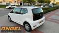 Volkswagen up! 1.0 Move 44kW Blanc - thumbnail 4