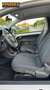 Volkswagen up! 1.0 Move 44kW Blanc - thumbnail 6