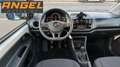 Volkswagen up! 1.0 Move 44kW Blanc - thumbnail 12